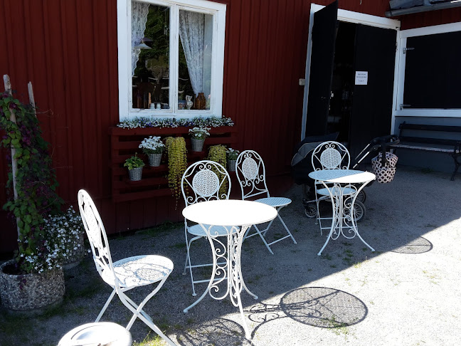 Gårdstunet i Finnfara Phone number