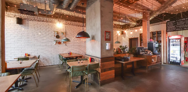 Östra Storgatan 82, 553 21 Jönköping