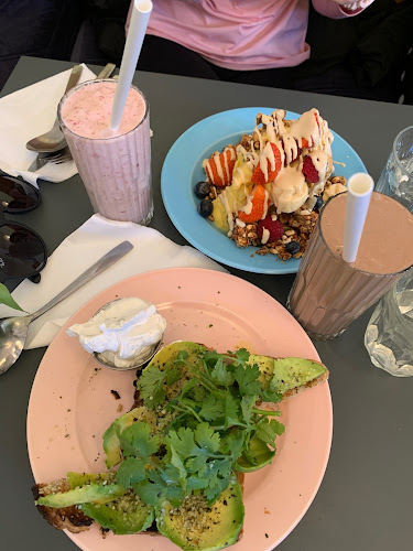 Birger Jarlsgatan 77, 113 56 Stockholm