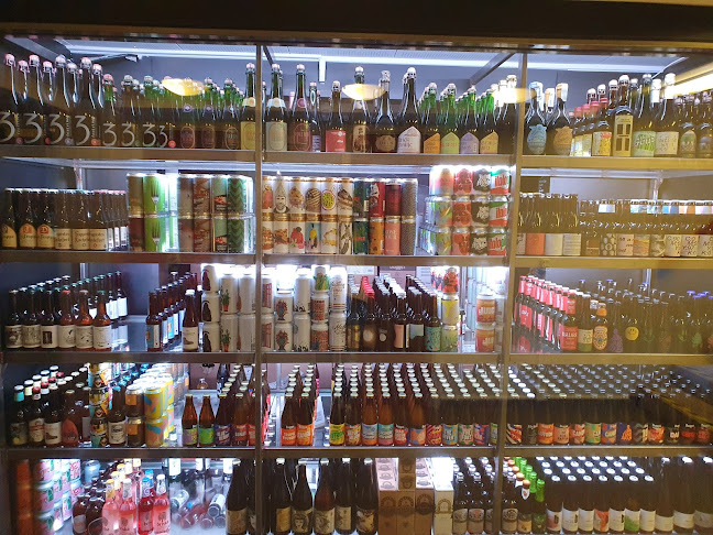 Spis Mat och Dryck - Restaurant Open Times