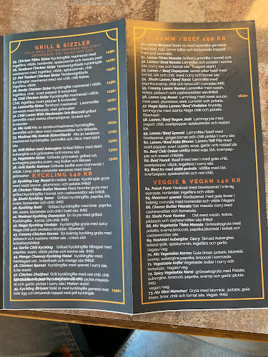 Hässelby torg 8, 165 55 Hässelby