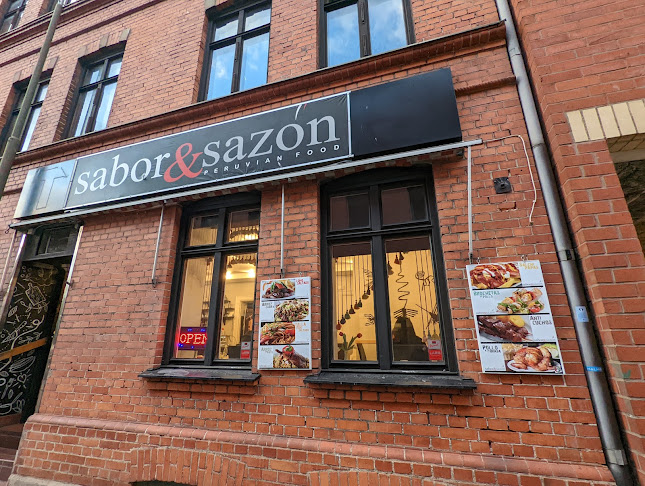 Comments and reviews of Tampu08