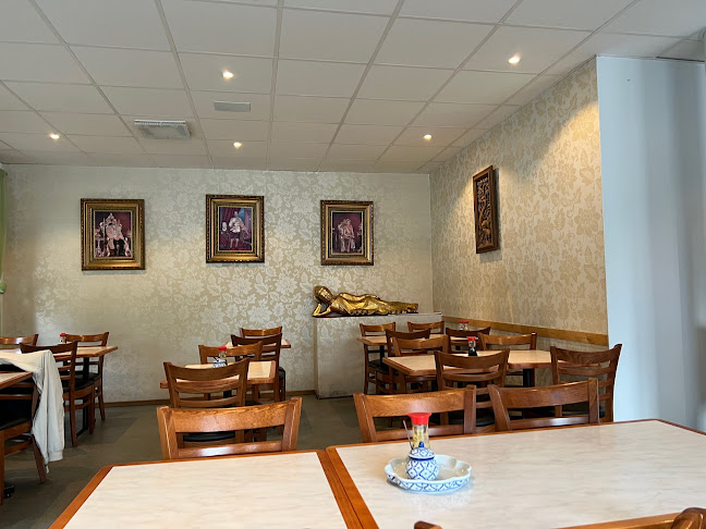 Opinii despre Suriyothai Restaurang i Ljungby în Ljungby - Gastronomi och hotellverksamhet