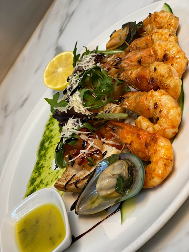 Inteckningsvägen 84, 129 31 Hägersten