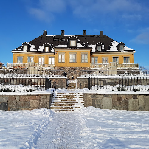 Nice Valley - Kristinahuset - Sköndal