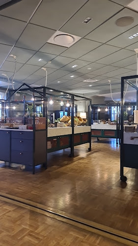 Glimmervägen 5, 224 78 Lund