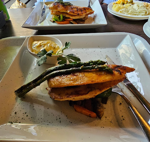 Hagavägen 16A, 784 31 Borlänge