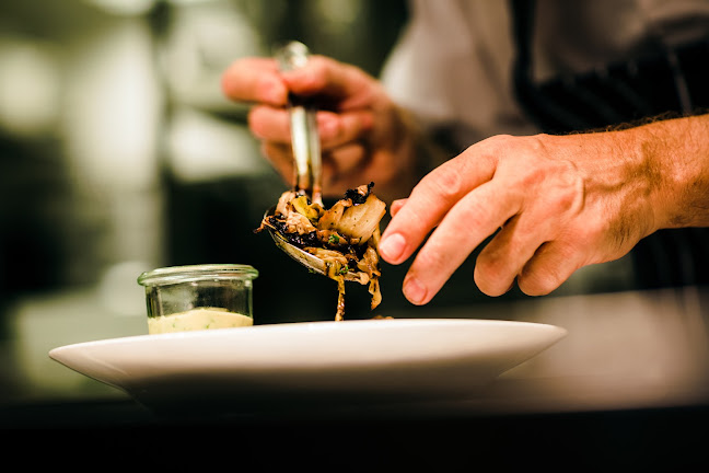 Torsgatan 10, 111 23 Stockholm