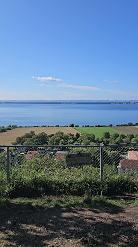 Kaffestugan Grännaberget Phone number