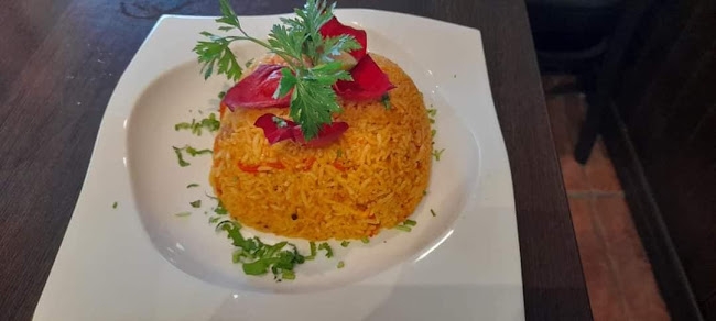 Kungsgatan 58, 461 34 Trollhättan