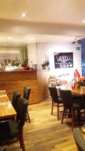 Kanalgatan 3, 211 40 Malmö