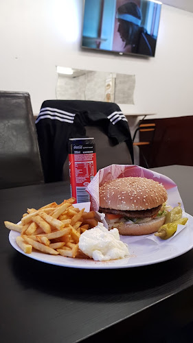 Sankt Petri kyrkogata 10, 222 21 Lund