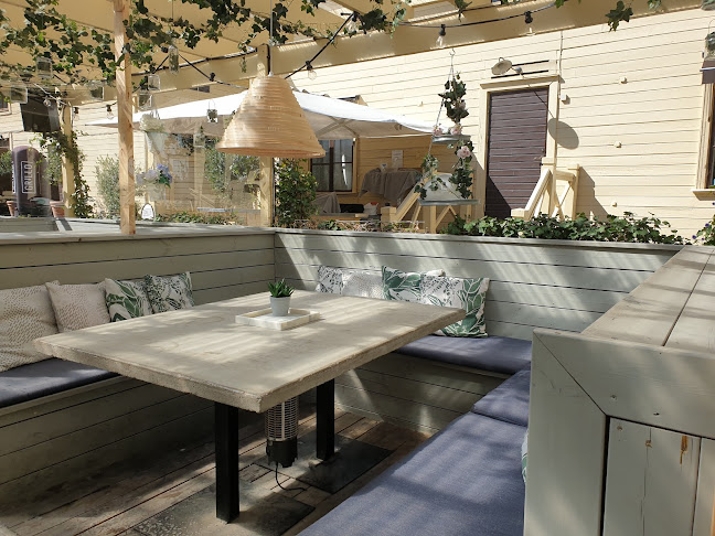 Kyrkogatan 14, 803 20 Gävle