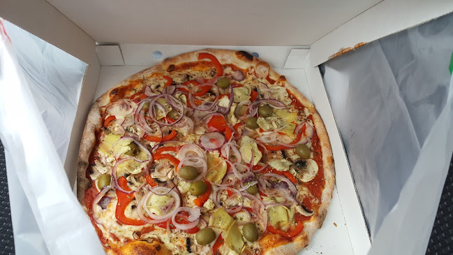 Hantverkargatan 44, 261 52 Landskrona