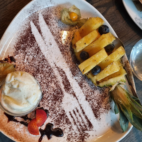 Engelbrektsgatan 45, 702 13 Örebro