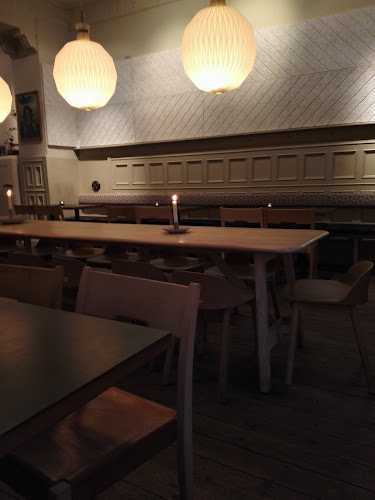 Odengatan 39, 113 51 Stockholm