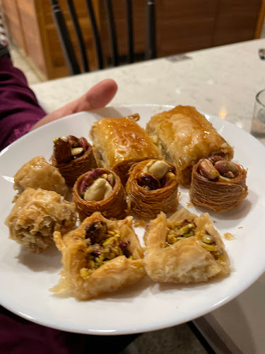 Lärje Stationsgata 1, 415 02 Göteborg