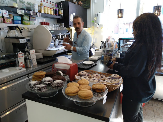 Comentarii opinii despre Adams Kafé