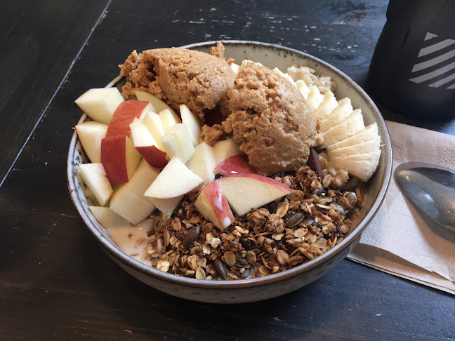 Hantverkargatan 32, 112 21 Stockholm