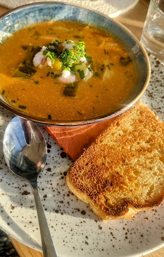 Restaurang Bryggvingen Phone number