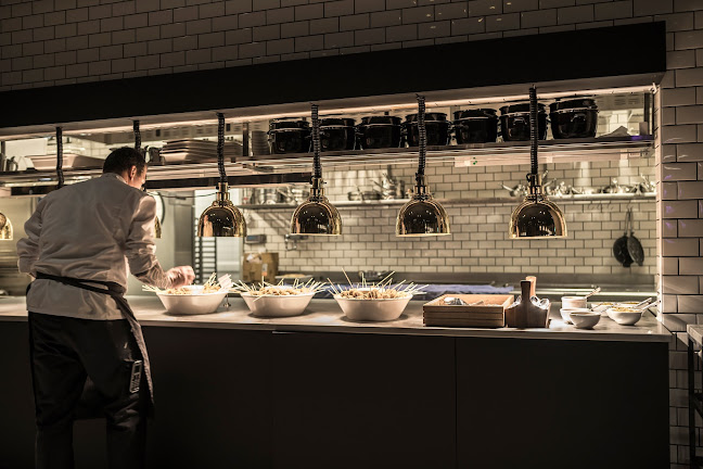 Hyllie Stationstorg 29, 215 32 Malmö