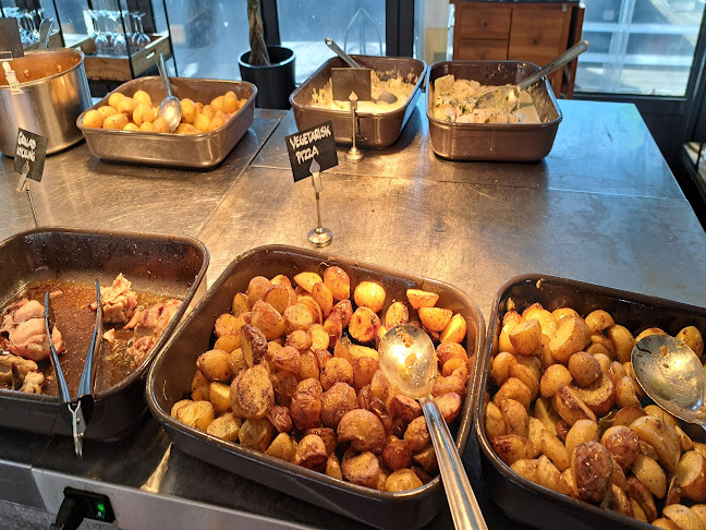 Karlbergs strand 4C, 171 73 Solna