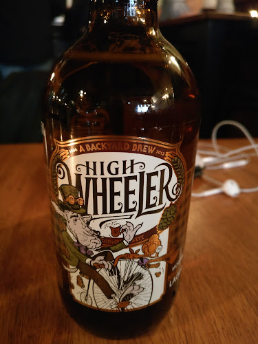 Comments and reviews of O'Neills Irish Pub