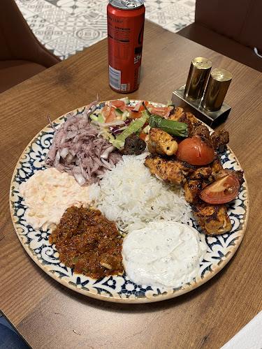 Arvidstorpsvägen 2, 311 31 Falkenberg