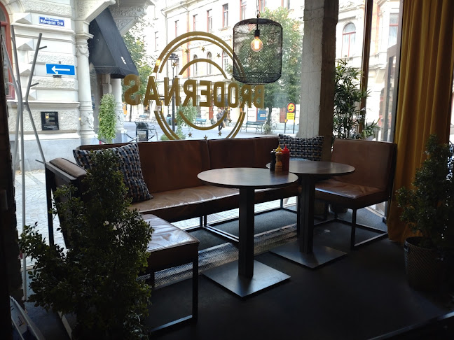 Storgatan 11, 852 31 Sundsvall