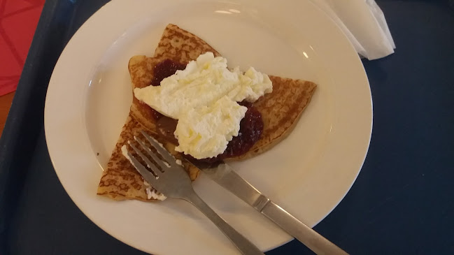 Storgatan 33, 295 31 Bromölla