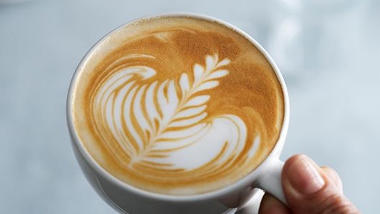 Reviews of Waynes Coffee in Gävle - Gastronomi och hotellverksamhet