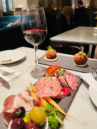 Hornsgatan 72, 118 21 Stockholm