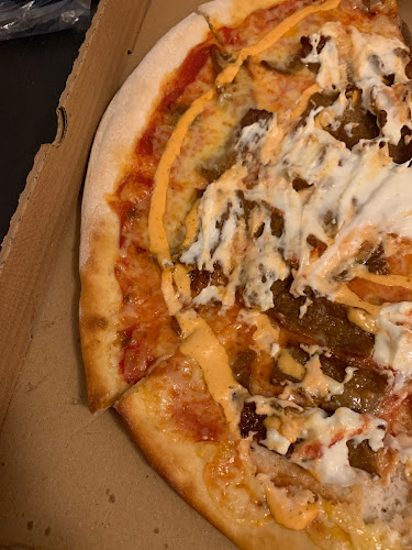 Restaurang Chillo - Gastronomi och hotellverksamhet