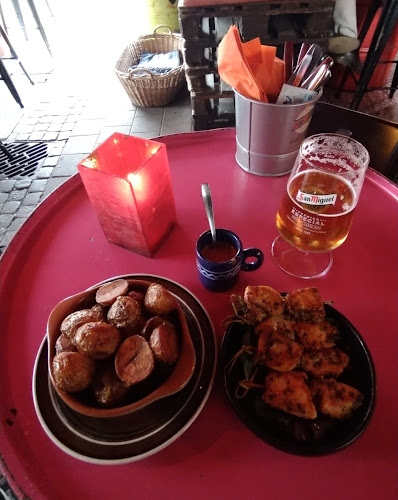 Zigges Garage - Halmstad