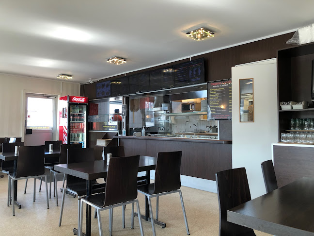 Hokvägen 2A, 567 32 Vaggeryd