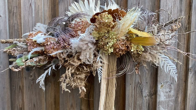 Comentarii opinii despre Blomsterjouren - Blommor Vasastan