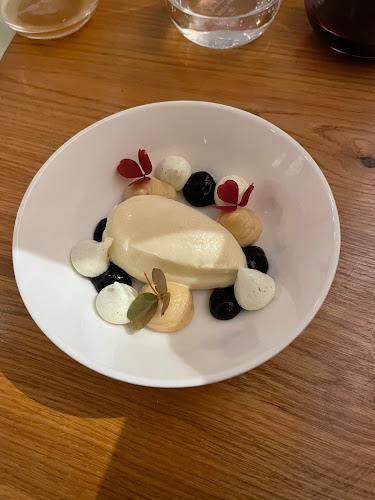 Storgatan 35 C, 114 55 Stockholm