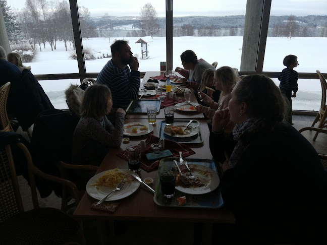 Tremansbacken 55, 686 93 Sunne