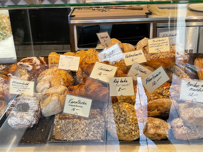 Vapnögatan 2, 254 41 Helsingborg