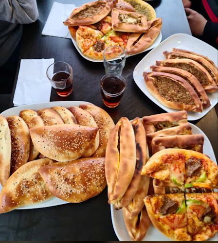 Skräddaretorpsvägen 4, 393 53 Kalmar