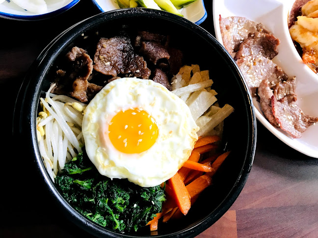 Bruksgatan 30, 252 23 Helsingborg