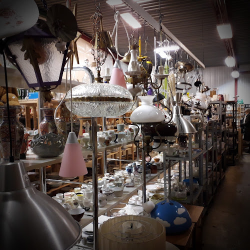 Pjäsgatan 1B, 261 45 Landskrona