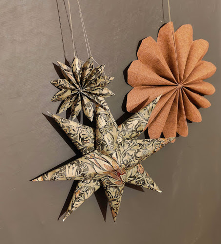 Barbros - Gastronomi och hotellverksamhet