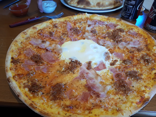 Värmdövägen 653, 132 41 Saltsjö-boo