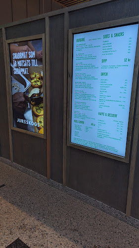 Comentarii opinii despre Jureskogs