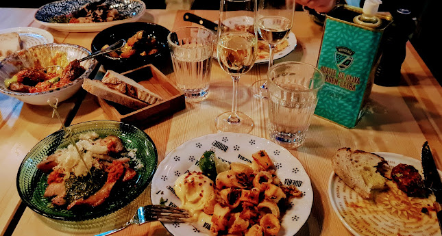 Götaplatsen 9, 411 34 Göteborg