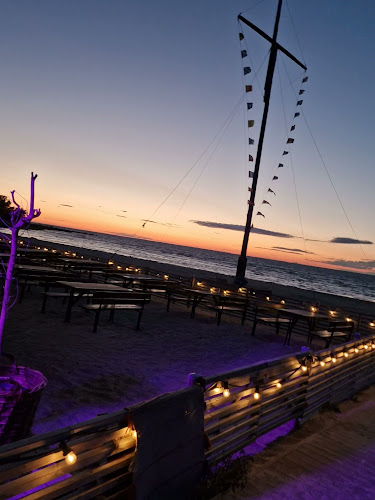 Sinus Bar & Strandrestaurang Phone number