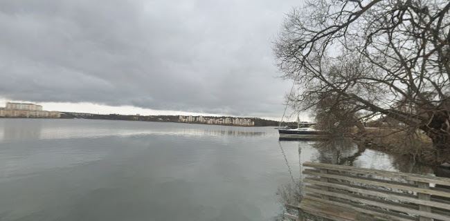 Karlbergs strand 4C, 171 73 Solna
