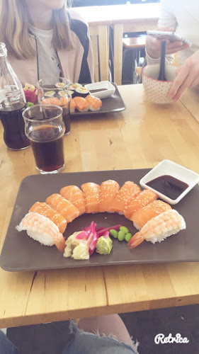 Comentarii opinii despre V 'n Taste