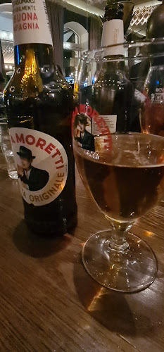 Gustav Adolfs torg 43, 211 39 Malmö